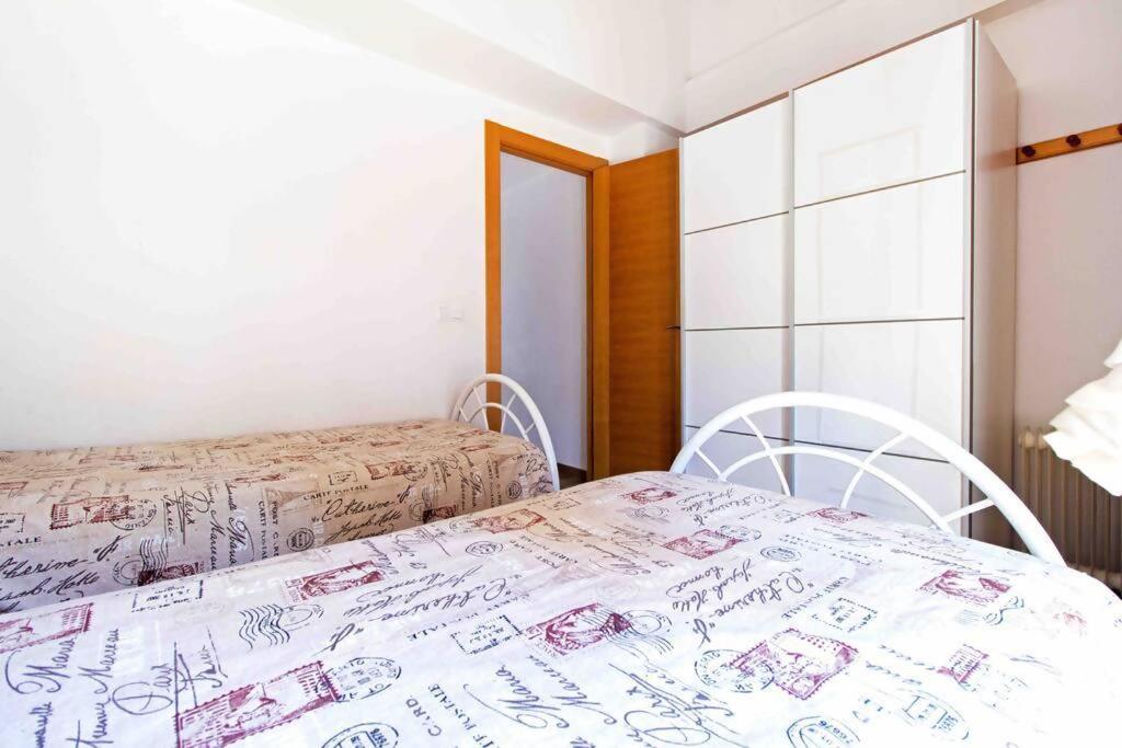 Acogedor Duplex Con Terraza Interior En La Playa Διαμέρισμα Βαλένθια Εξωτερικό φωτογραφία